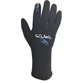 Seland Aguflexpu Handsker 2 Mm