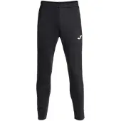 Joma Elite Xi Bukser