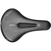 Phorm S410 Max Damesadel