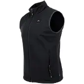 Joluvi Heat Shell Vest