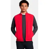Under Armour Drive Pro Storm Insulated Vest
