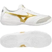 Mizuno Morelia Sala Elite In Indendørs Fodboldsko