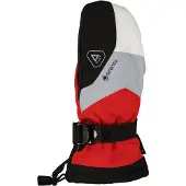 Matt Gore Me Jr Gore-tex Vanter