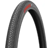 Chaoyang At 120 Tpi Tubeless 700c X 38 Landevejsdæk