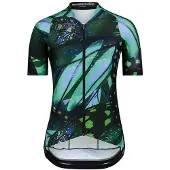 Bioracer Icon Kortærmet Trøje