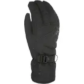 Level Trouper Gore-tex Handsker