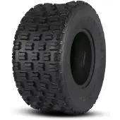 Kenda K300 Dominator 39f 4pr Tl Quad Dæk