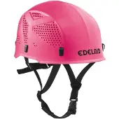Edelrid Ultralight Hjelm