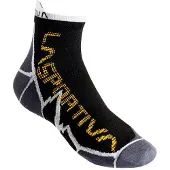 La Sportiva Long Distance Sokker