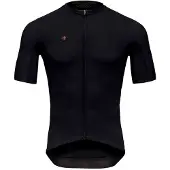 Wilier Ramato Kortærmet Trøje
