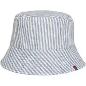 Redgreen Vega Hat