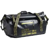 Marine Business Thalassa 35l Weekend Duffle Bag