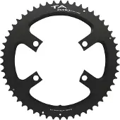 Spécialités T.A. Exterior Kædehjul