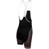Massi Supra Cykelshorts