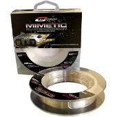 Cinnetic Mimetic Fluorcarbon 50 M
