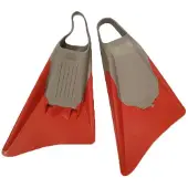 Seland Surf Finner