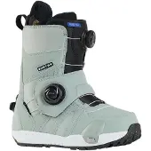 Burton Felix Step On Snowboard-støvler Til Kvinder