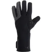 Santini Fiord Handsker