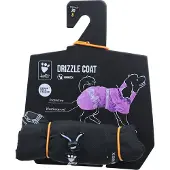 Hurtta Drizzle Regnjakke - 50 cm
