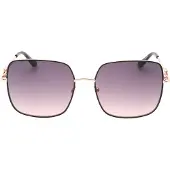 GUESS Gu7906 Solbriller Til Kvinder