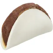 Trixie Denta Fun Kylling Taco 80g 50 Enheder
