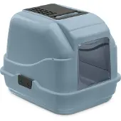 Imac Easy Cat Kattebakke