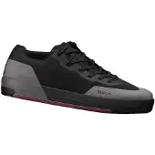 Fizik Gravita Versor Mtb-sko