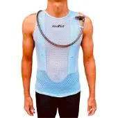 VeloToze Hydrovest Ærmeløs Baselayer