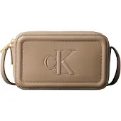Calvin Klein Lv04f3220g Taske
