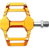 HT Components Ht-ars06 Pedaler