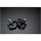 HT Components Ht-ars06sx Pedaler