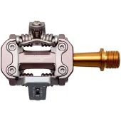 HT Components Ht-m2t Pedaler
