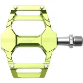 HT Components Ht-ars06 Pedaler
