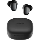 Xiaomi REDMI Buds 6 Play - hvid