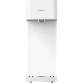 Xiaomi Smart Water Dispenser (Hot and Cold) EU