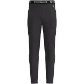 Smartwool Thermal Merino Joggers
