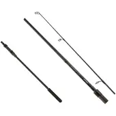 Okuma C-fight Tele Karpestang