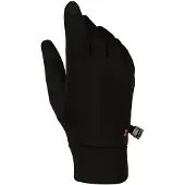 Extremities Sticky Power Liner Handsker