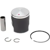 VERTEX Pcr-iame-vortex D50.55 Stempelkit