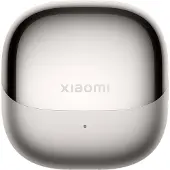Xiaomi Buds 5 - Grå