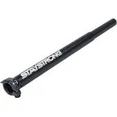 Stay Strong Warmdown 27.2 Mm Sesg5071 Udvidelse