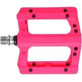 HT Components Ht-pa12a 8082 Pedaler