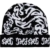 Mesmer Beanie