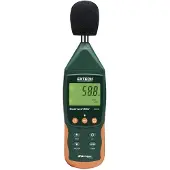 Extech SDL600