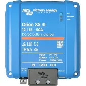 Victron Energy ORI121217040