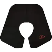 Wella Professionals Hairdressing Neck Collar