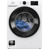 Gorenje WPNEI84SBSWIFI/EN