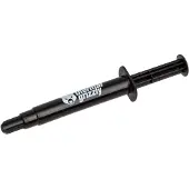 Thermal Grizzly Aeronaut - Termisk paste - grå