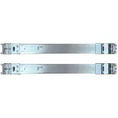 Qnap RAIL-S01 - Kit til rack med spor