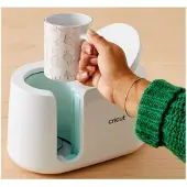 Cricut 2008945 Krus